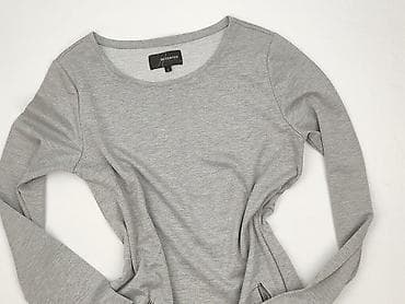 reserved dresses: Reserved, Sukienka damska, rozmiar L — 1