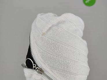 papaya s: Sweter damski, rozmiar S — 5