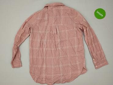 talbots: Women`s shirt, size XL — 3