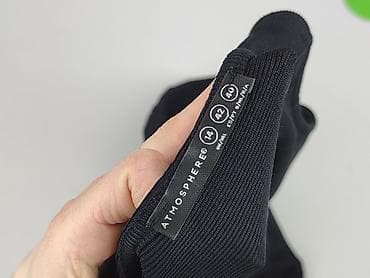 dada body: Atmosphere, Sukienka damska, rozmiar XL — 4