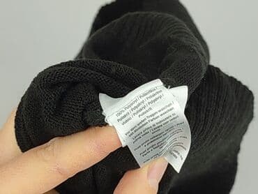 sweter beloved: Infinity Woman, Sweter damski, rozmiar S — 5