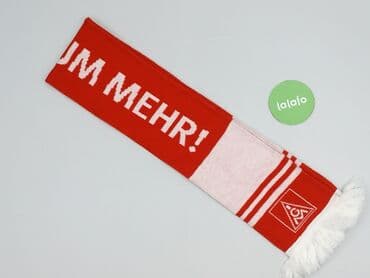 torba mohito: Scarf, Female, condition - Perfect — 3