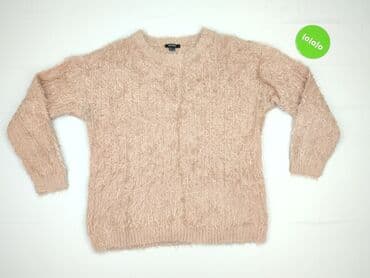 esmara bluza: Esmara, Sweter damski, rozmiar L — 2