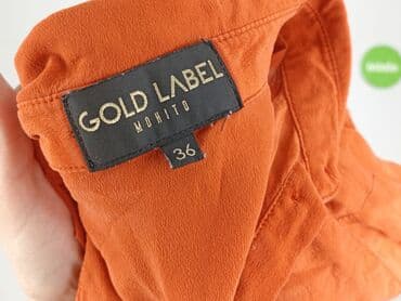 t shirty miu miu: Koszula damska, rozmiar S — 5