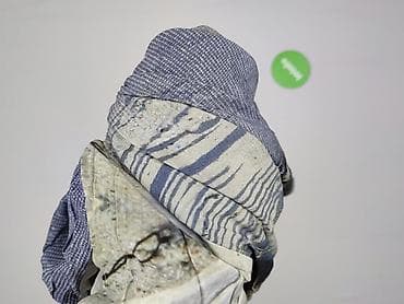 tunikao: Sukienka damska, rozmiar XL — 6