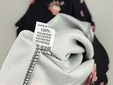 ysl c: Sukienka damska, rozmiar M — 5