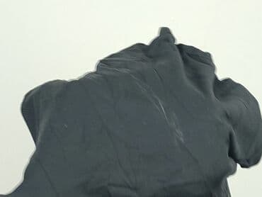 stradivarius wyprzedaż sukienki: Stradivarius, Сукня жіноча, розмір L — 5