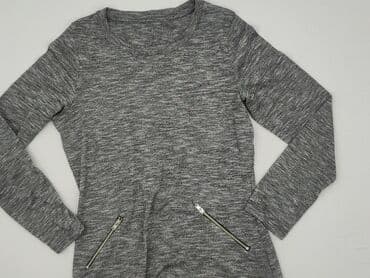 golf 3l4: Жіноча блуза, розмір XS — 1