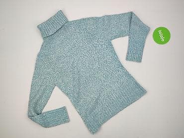 polar primark: F&F, Golf damski, rozmiar S — 3