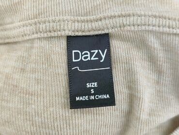 c: Dazy, Women's blouse, size S (EU 36) — 4