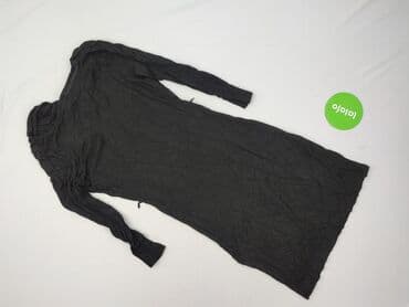 sukienki sweterkowa hm: H&M, Sukienka damska, rozmiar XS — 3