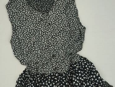 C&A, Women`s dress, size L at lalafo.pl C&A, Women`s dress, size L