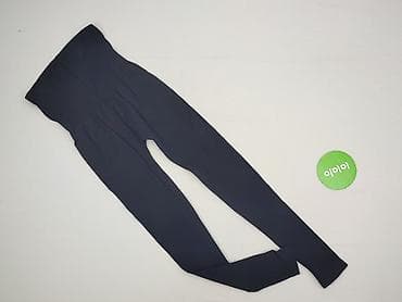getry narciarki: Calzedonia, Legginsy rozmiar S — 3