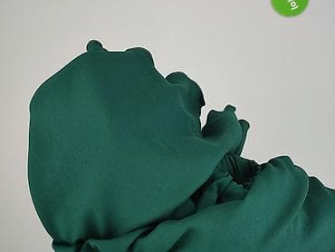 bluzki celine: Cinamoon, Sukienka damska, rozmiar S — 6