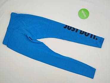 nike sunray: Nike, Лосини Спортивні жіночі, розмір S — 4