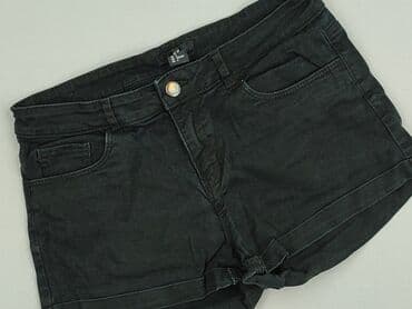 H&M, Szorty damskie, rozmiar S