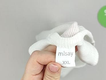 cheap shirts: Top damski, rozmiar 2XL — 4