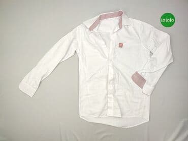 koszulki wojan team allegro: Women`s shirt, size S (EU 36) — 2