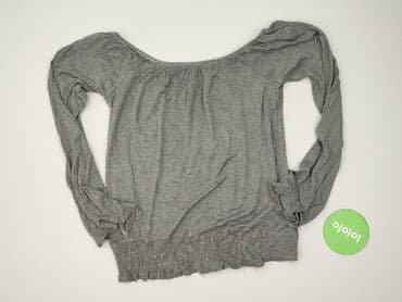 gucci bluzki: Bluzka damska, rozmiar S — 2