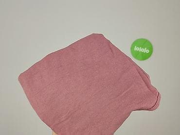 boncode esmara: Esmara, Top damski, rozmiar XS — 6