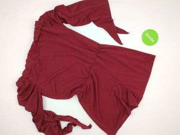 sukienka hiszpanka plus size: Cameo Rose, Sukienka damska, rozmiar M — 3