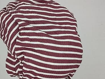 mango t: ONLY, Bluzka damska, rozmiar M — 6