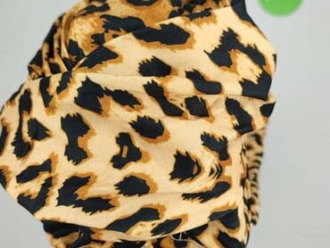 sukienka jak skims: Sukienka damska, S — 5