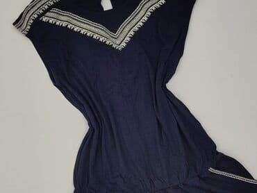 Women: H&M, Women`s dress, size L (EU 40) — 1