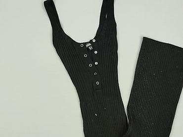Missguided, Sukienka damska, rozmiar 2XS