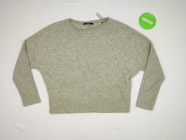 bluzka do garnituru damskiego: Someday., Bluzka damska, rozmiar XL — 2