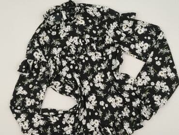 bluzki sylwester: New Look, Bluzka damska, S — 1