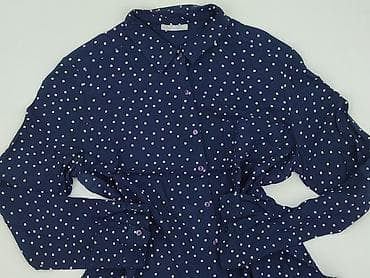 H&M, Koszula damska, rozmiar L