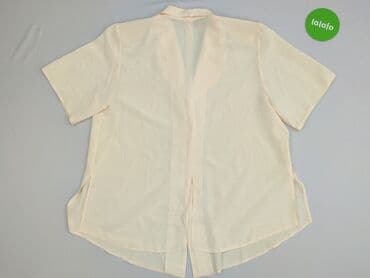 h: Women`s shirt, size L (EU 40) — 3