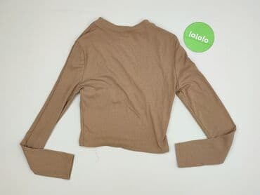 bluzki shein allegro: Shein, Bluzka damska, rozmiar S — 3
