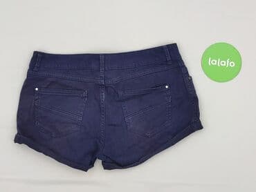 reserved spodenki krótkie: Reserved YFL, Szorty damskie, rozmiar S — 3