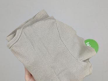 buty bear: PULL&BEAR, T-shirt damski, rozmiar M — 5