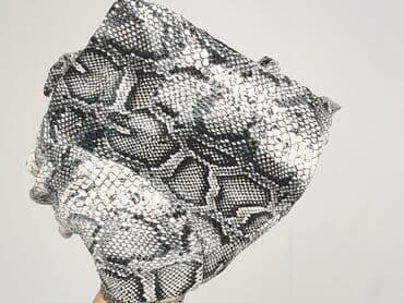 monty python koszulka: Amisu, Bluzka damska, S — 5