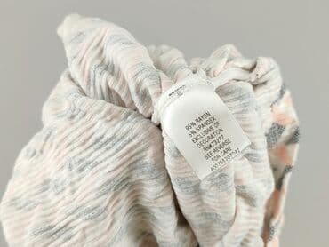 candytm koszule: Sukienka damska, rozmiar S — 6