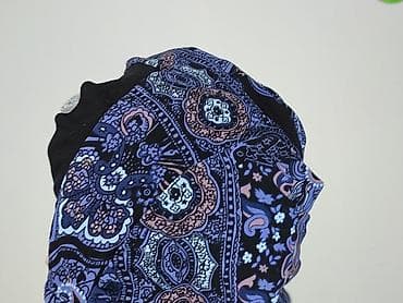 sweter lincoln: XLNT, Tunika damska, rozmiar L — 6