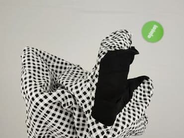 mihos bluzka: Mohito, Bluzka damska, rozmiar M — 5