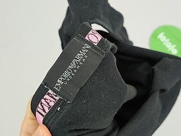 marvel body: Emporio Armani, Футболка жіноча, розмір S — 4