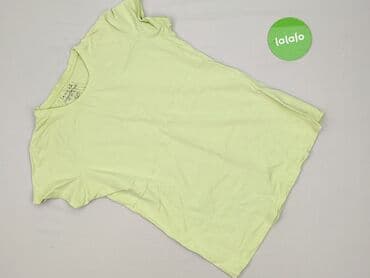 koszulka ajax: T-shirt damski, rozmiar L — 2