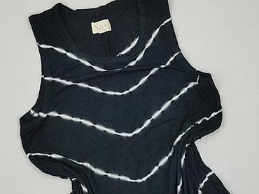 threadbare t shirty: Threadbare, Sukienka damska, rozmiar L — 1