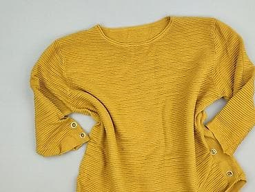 bluzki marvel: Bluzka damska, rozmiar 5XL — 1