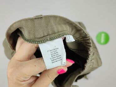 взуття жіноче олх: H&M, Jeansy damskie, rozmiar S — 5