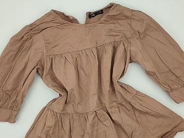 sinsay 8816a: Sinsay, Tunika damska, rozmiar XS — 1