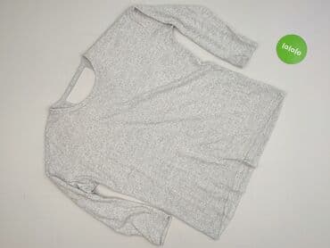 tuniki: F&F, Tunika damska, rozmiar L — 3