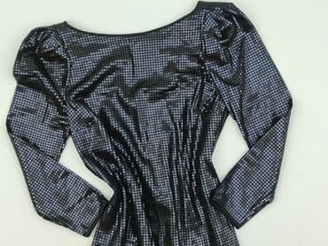 Makalu, Women`s dress, S