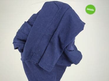 forward observations group t shirty: Livergy, T-shirt damski, rozmiar XL — 4