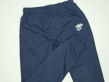 old navy pl: Happy, Spodnie dresowe damskie, rozmiar 2XL — 1